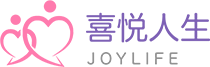 榕仲电影网
